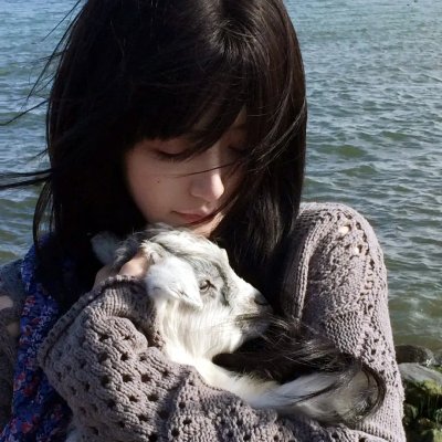 欢迎来到加帕里公园第三季