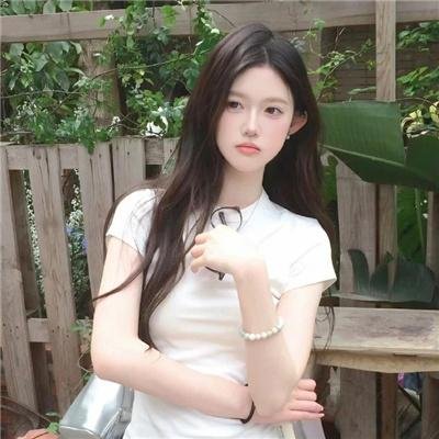 我们长大了