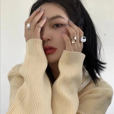 致命姐妹会