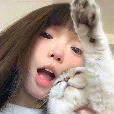 银狐传说