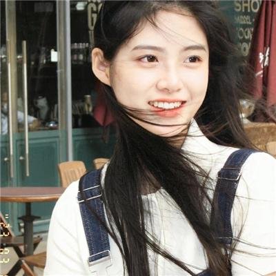 伪能叛变
