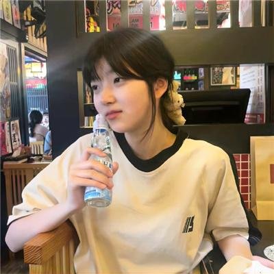闽赣风云