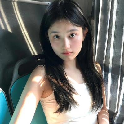 女人世上