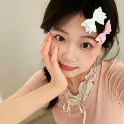 清夜