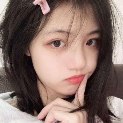 生命骑士