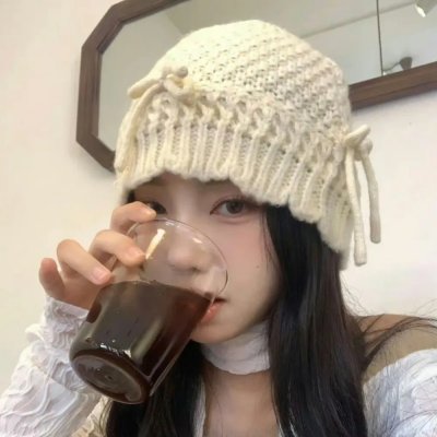 十七号