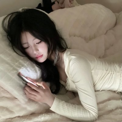 爱情大师