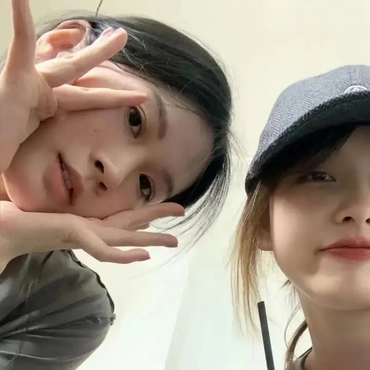 春香闹学