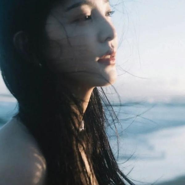 我们的所爱
